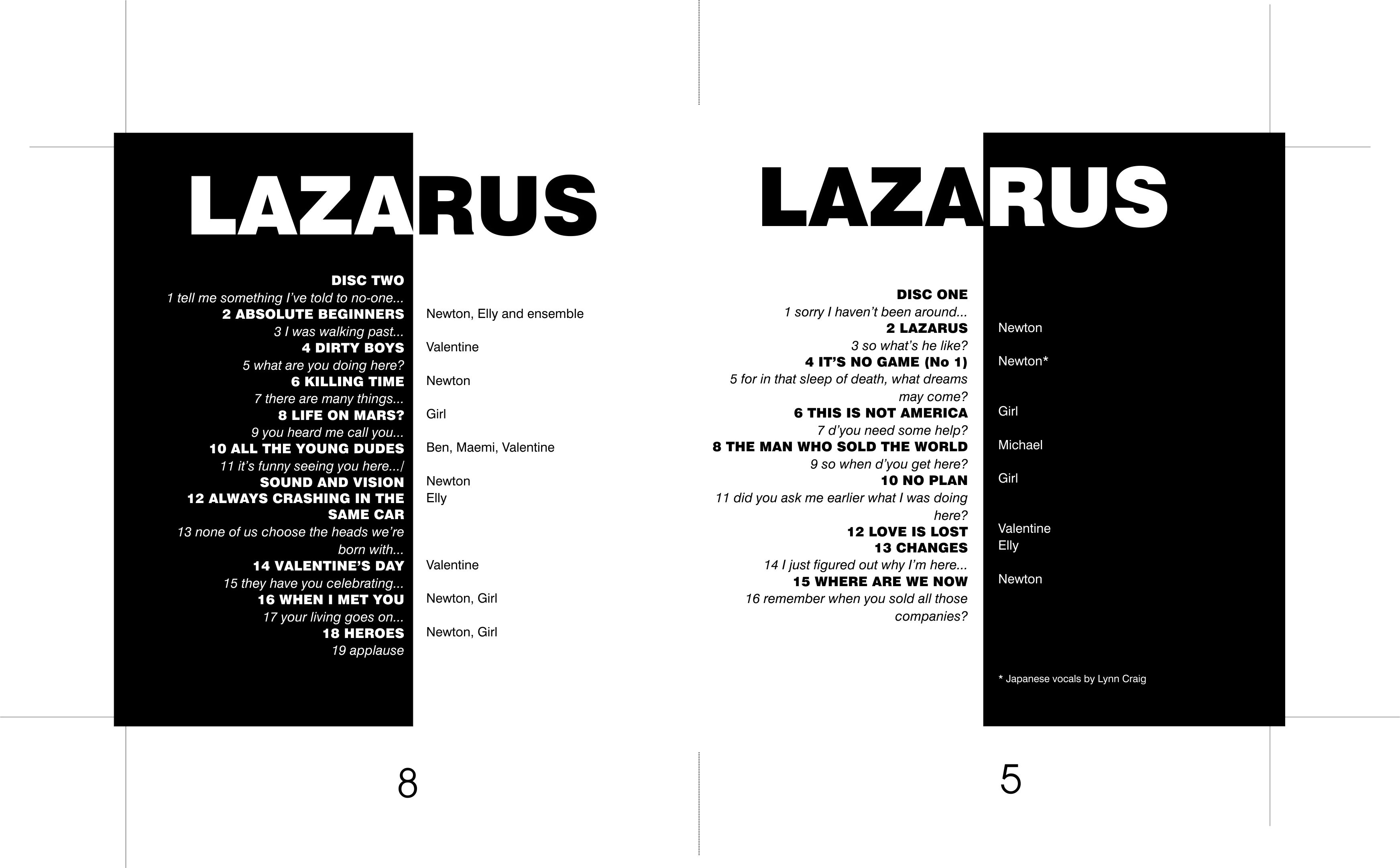 Lazarus2016-01-03NewYorkTheatreWorkshopNYC (7).jpg